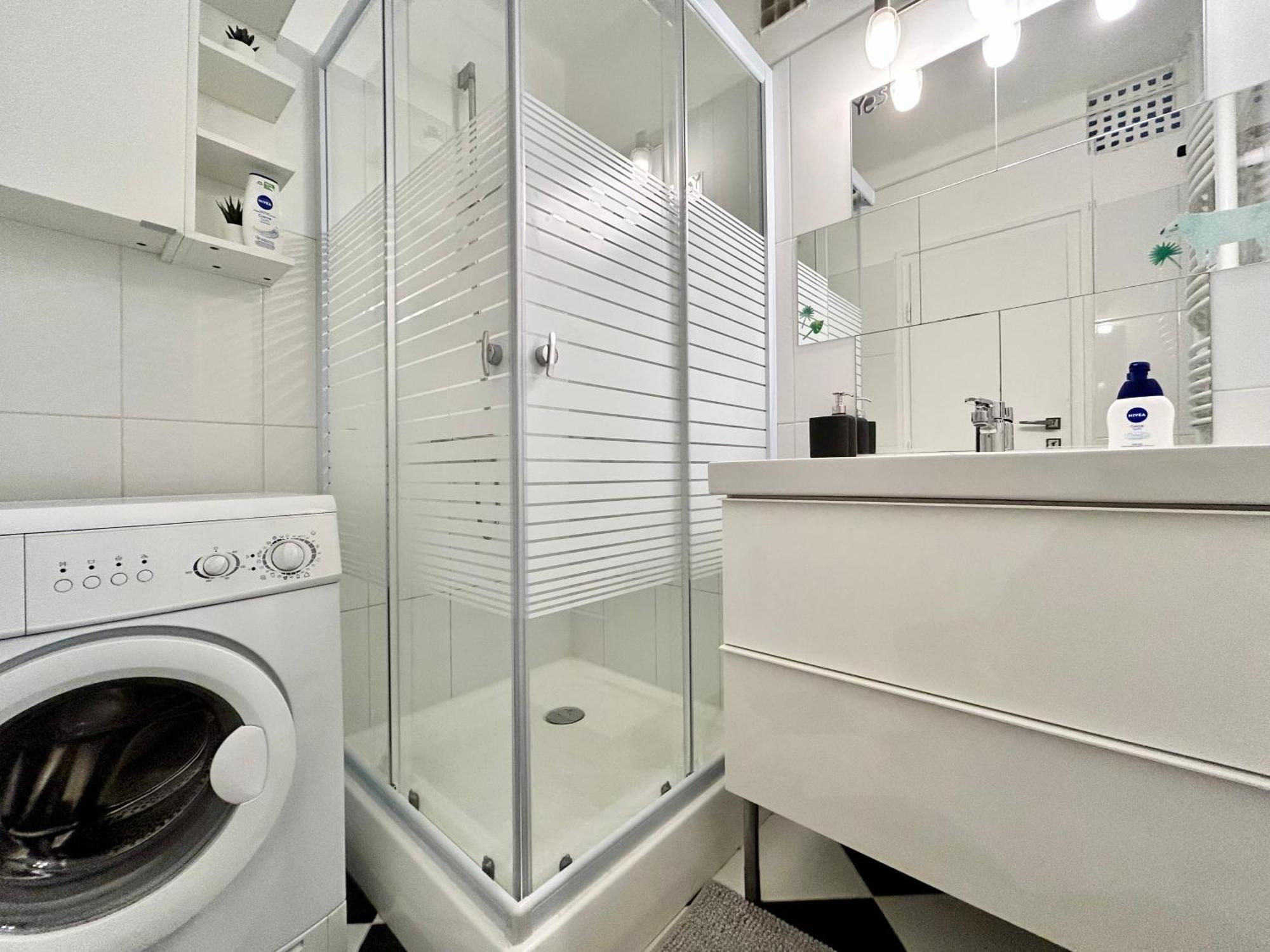 Budapest Basilica Panorama Apartment 외부 사진
