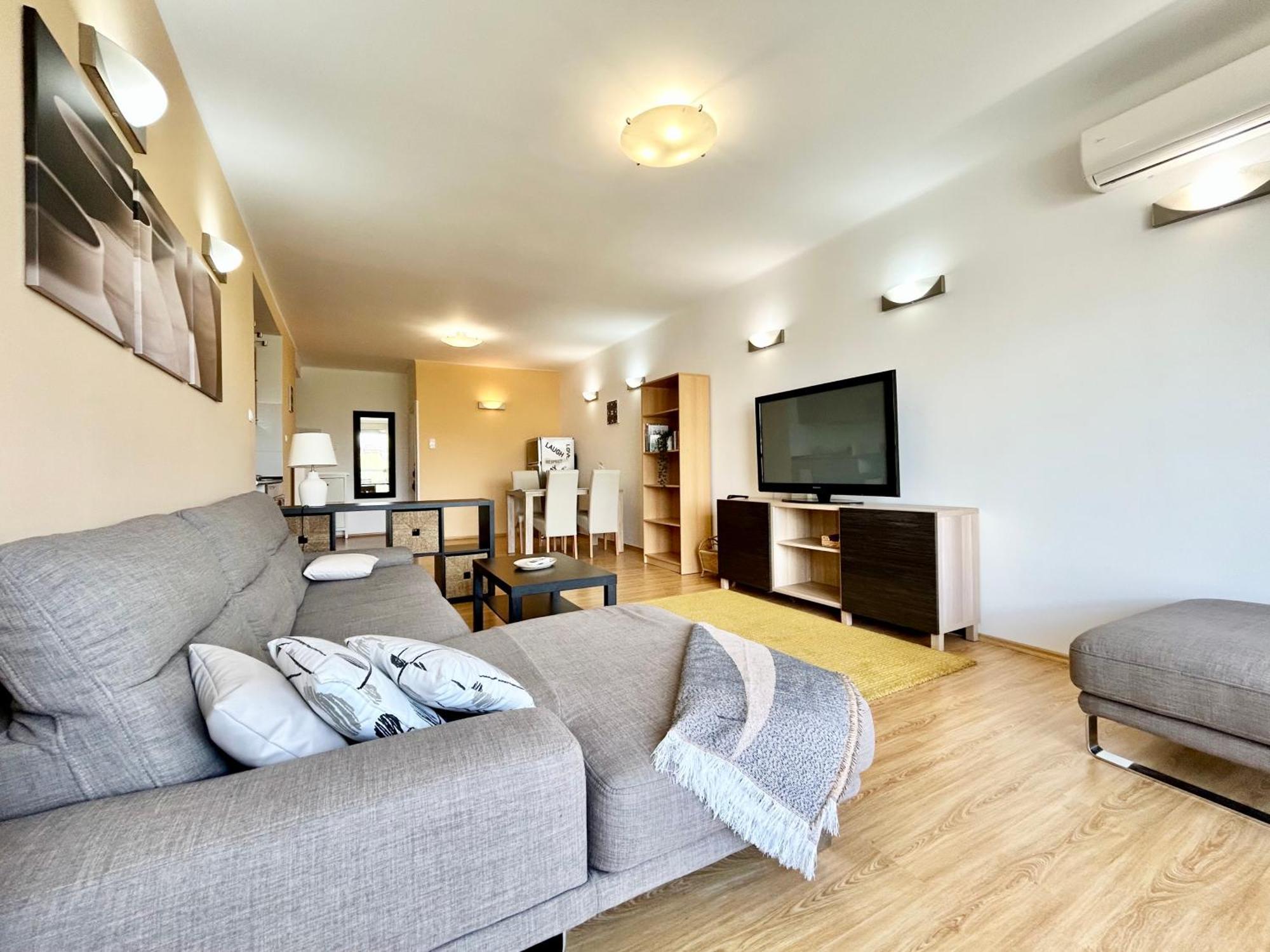Budapest Basilica Panorama Apartment 외부 사진